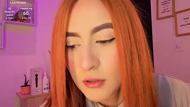 Tiarha online show from 10-24-25, 04:31