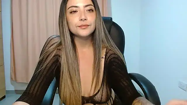 Snapshot of _sweet_rachel chatting on 12-18-24, 12:32 sweet rachel online show from 12-18-24, 12:32