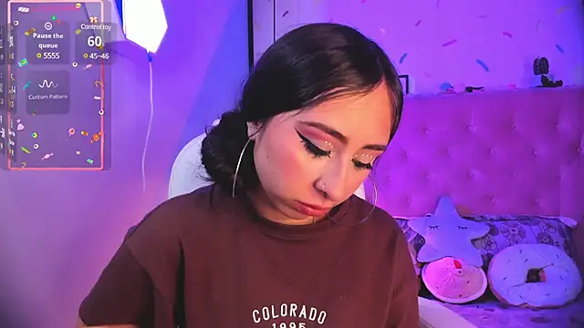 Snapshot of _cloe_martinez chatting on 12-16-24, 09:41 cloe martinez online show from 12-16-24, 09:41