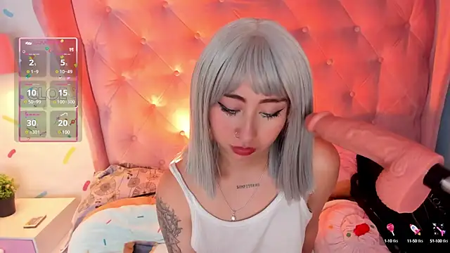 Snapshot of _cloe_martinez chatting on 02-08-25, 07:38 cloe martinez online show from 02-08-25, 07:38