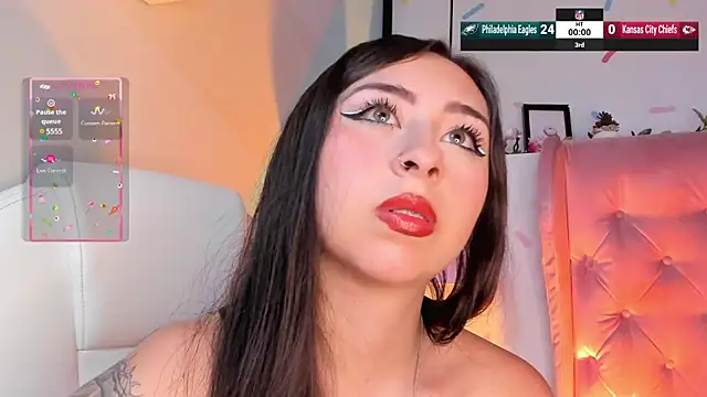 Snapshot of _cloe_martinez chatting on 02-10-25, 05:47 cloe martinez online show from 02-10-25, 05:47