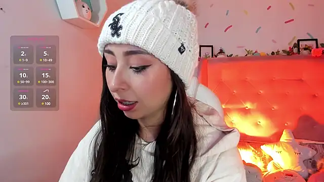 Snapshot of _cloe_martinez chatting on 03-07-25, 08:55 cloe martinez online show from 03-07-25, 08:55