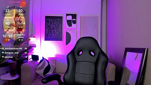 Snapshot of _cloe_martinez chatting on 09-17-25, 10:22 cloe martinez online show from 09-17-25, 10:22