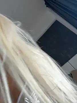 violettabunny03 online show from 02-03-26, 02:53