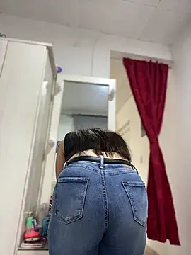 Natalia Cleark09 online show from 04-16-26, 03:57