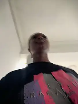 t-Booty risky  online show from 12-10-24, 12:49