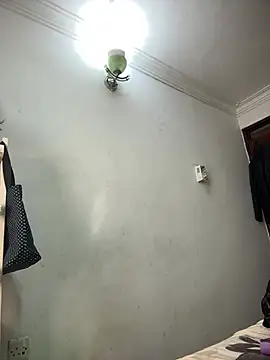 t-Booty risky  online show from 01-21-25, 11:56