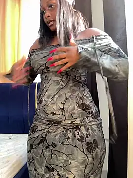 t-Booty risky  online show from 10-03-25, 01:41