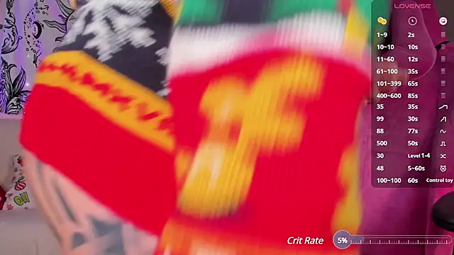 Liberty   online show from 01-02-25, 06:50