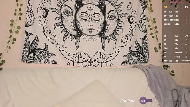 Liberty   online show from 03-01-25, 05:09