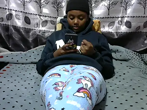 Sweet kelsiey online show from 02-27-25, 05:15