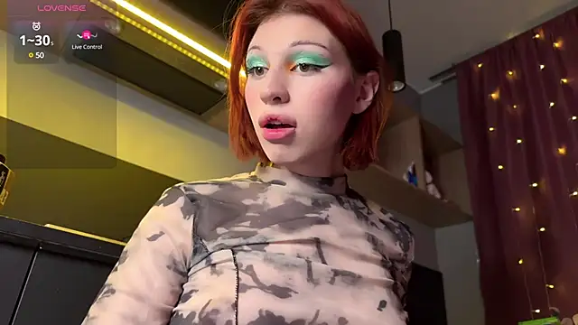 Snapshot of ilona_wine chatting on 03-09-25, 02:50 ilona wine online show from 03-09-25, 02:50