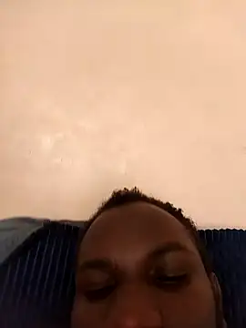 Snapshot of Sexy-prince chatting on 01-02-25, 09:33 Sexy-prince online show from 01-02-25, 09:33