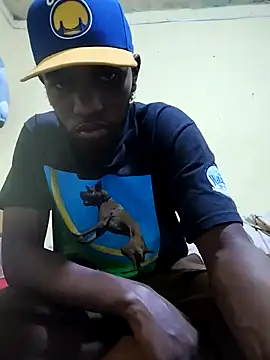 Snapshot of Sexy-prince chatting on 02-01-25, 03:50 Sexy-prince online show from 02-01-25, 03:50