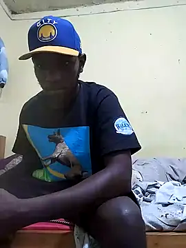 Snapshot of Sexy-prince chatting on 02-02-25, 09:51 Sexy-prince online show from 02-02-25, 09:51