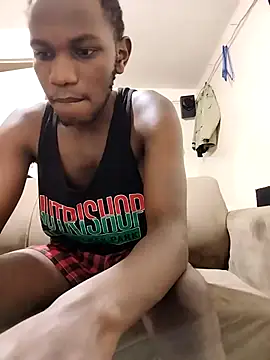 Snapshot of Sexy-prince chatting on 03-13-25, 07:20 Sexy-prince online show from 03-13-25, 07:20