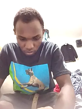 Snapshot of Sexy-prince chatting on 09-21-25, 09:55 Sexy-prince online show from 09-21-25, 09:55