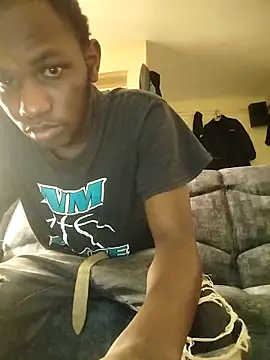 Snapshot of Sexy-prince chatting on 10-19-25, 08:37 Sexy-prince online show from 10-19-25, 08:37