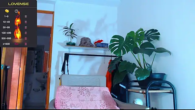 yosoy enzo2020 online show from 01-14-25, 11:53