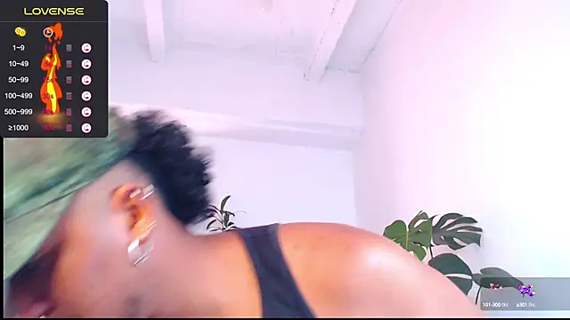 yosoy enzo2020 online show from 01-17-25, 03:22