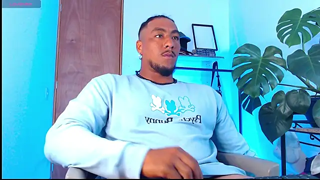 yosoy enzo2020 online show from 02-18-25, 07:41