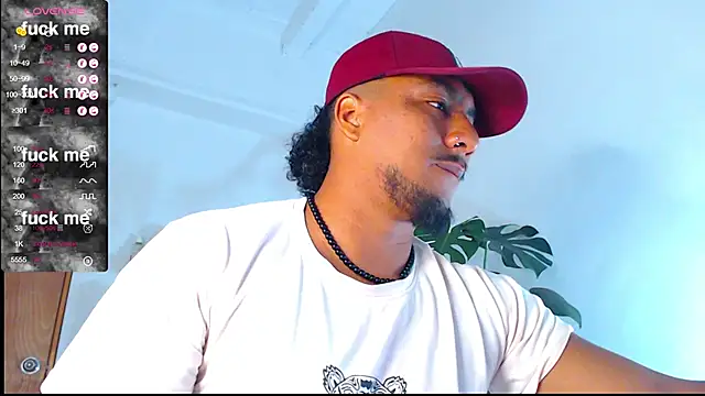 yosoy enzo2020 online show from 02-22-25, 03:12