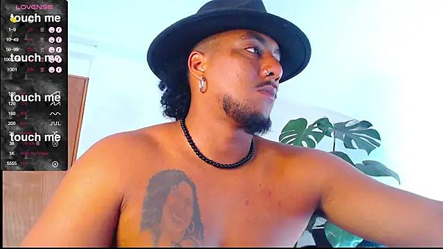 yosoy enzo2020 online show from 02-23-25, 05:39