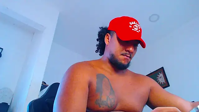 yosoy enzo2020 online show from 02-15-26, 12:25