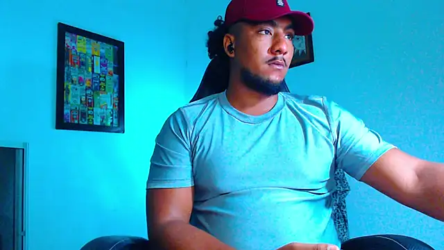 yosoy enzo2020 online show from 02-24-26, 10:24