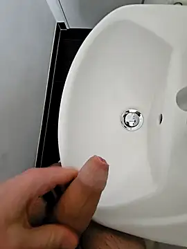 Snapshot of thesmiledoc chatting on 02-09-25, 11:36 thesmiledoc online show from 02-09-25, 11:36