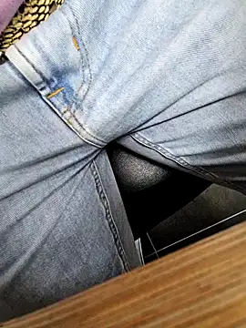 Snapshot of thesmiledoc chatting on 02-18-25, 05:42 thesmiledoc online show from 02-18-25, 05:42