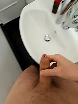 Snapshot of thesmiledoc chatting on 03-15-25, 11:08 thesmiledoc online show from 03-15-25, 11:08