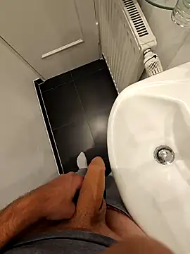 Snapshot of thesmiledoc chatting on 09-13-25, 07:24 thesmiledoc online show from 09-13-25, 07:24