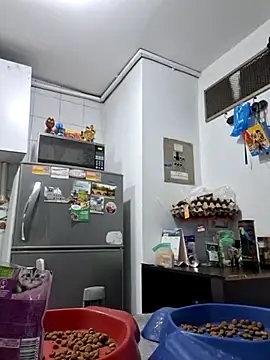 Hot sophie  online show from 02-24-25, 02:51