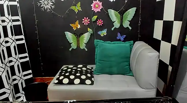 Brunocuttie94 online show from 01-26-25, 04:51