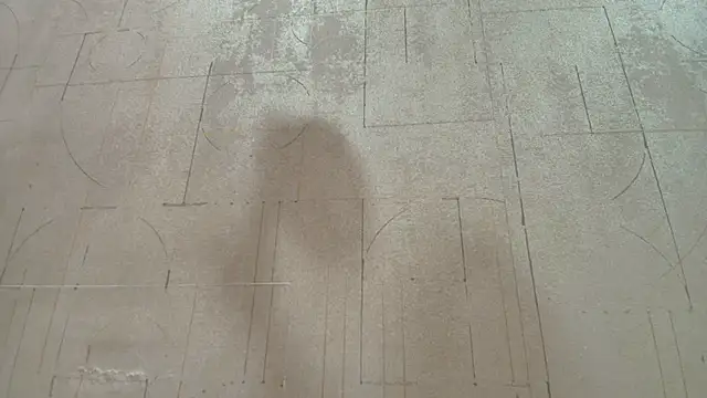 paulinasaeEnz online show from 02-26-25, 12:25