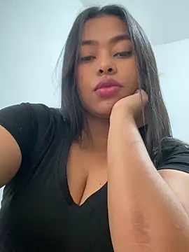 PUSHYLATE online show from 11-28-25, 06:43