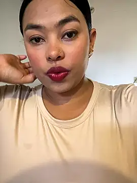 PUSHYLATE online show from 12-14-25, 06:56