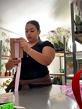 PUSHYLATE online show from 01-07-26, 03:14