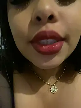 PUSHYLATE online show from 02-07-26, 02:48