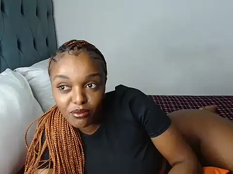 FaeMDom2 online show from 12-14-24, 05:03