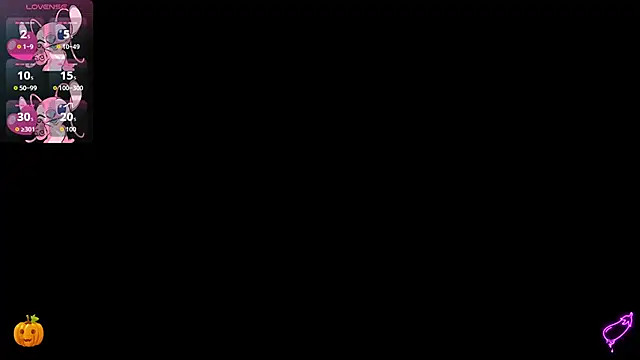 Margarethlex online show from 10-04-25, 04:43