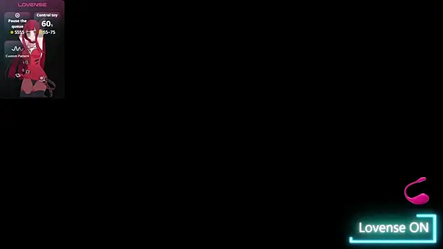 Margarethlex online show from 10-10-25, 04:55