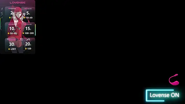 Margarethlex online show from 01-15-26, 03:33