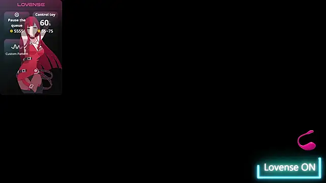 Margarethlex online show from 02-28-26, 04:35