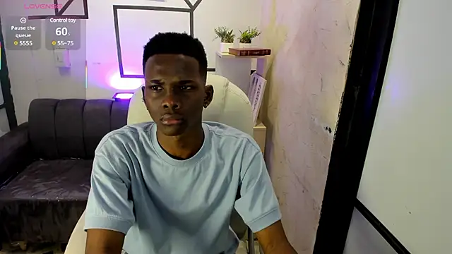 JacksonMuller  online show from 03-21-25, 01:34