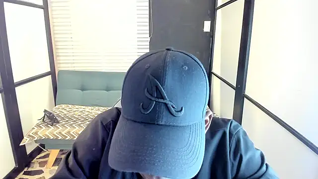 JacksonMuller  online show from 11-11-25, 01:33