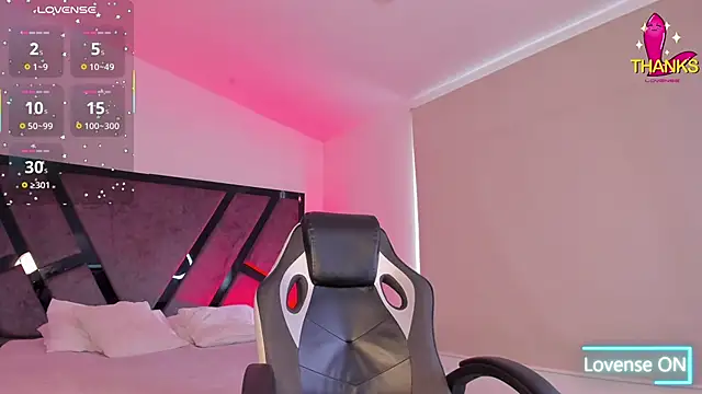 JacksonMuller  online show from 02-19-26, 02:13