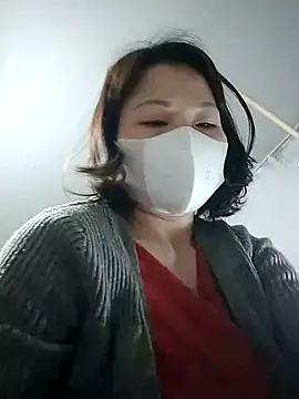 Anna Toy19 online show from 02-13-25, 03:56