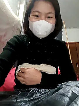 Anna Toy19 online show from 02-27-25, 02:10